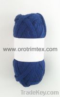 Sell fancy yarn/handknitting yarn/fish net yarn