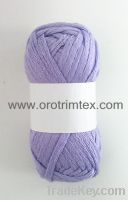 Sell fancy yarn/handknitting yarn/fish net yarn