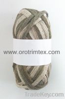 Sell fancy yarn/handknitting yarn/fish net yarn