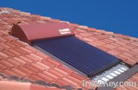 Solar Collector Special Offer