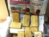 Gold Dust Bars ;diamonds for sale