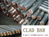Sell Clad Bar