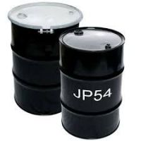 Sell Jet Fuel JP54