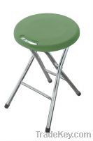 foldable stool , foldable chair School Chair and Desk