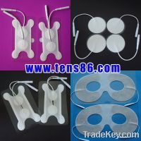 hot sell!! All kinds of tens electrode  gel for all weather