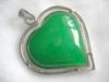 Glad to  offer High Quality Jewelry , Jade Pendants at Mos