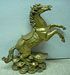 Glad to offer to sell kinds of Pine Stone & Brass Statues