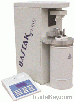 Enzyme Meter 5100