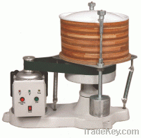 Sell Sieve Shaking (Sifter)