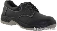 Sell SAFETY SHOES SAFETY FOOTWEAR