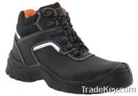 Sell S1021- safety shoes-zhejiang shield shoes making co., ltd
