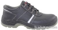 Sell S2085- safety shoes-zhejiang shield shoes making co., ltd