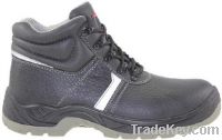 Sell S2083- safety shoes-zhejiang shield shoes making co., ltd