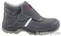 zhejiang shield shoes making co., ltd-safety shoes-S2082