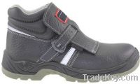 zhejiang shield shoes making co., ltd-safety shoes-S2081