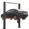 Sell Two Post Auto Lifts (TPO310CX)