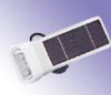 Sell solar  torch--GG-SOL037
