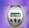 Sell PEDOMETER GG-PD271