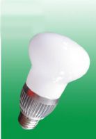 LED Bulb Lamp 3X1W
