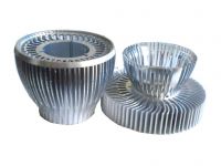 Sell LED Heat Sink