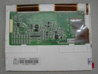 Sell LCD display module