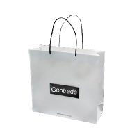 Sell Gift Paper Bag with Lowest Price