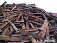 Metal Scraps Suppliers | Heavy Metal Scrap Exporters | HMS1 Manufacturers | HMS2 Supplier | Used Rails Wholesaler | Used Iron Rail Dealers | Bulk R65 Scraps | R50 Metal Scrap Buyer | Import R60 Scrap | Metal Scrap Importers | Steel Scrap Buyers | Metal Sc