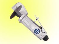 3" Air pneumatic cut off tool  (with plastic safety guard)
