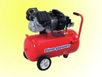 3HP Professional Air Compressor