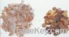 Sell Gum Arabic