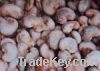 Sell Unshelled raw cashew nut