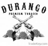 100% NATURAL TOBACCO CIGARETTES