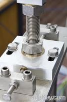 Sell CNC Machining & Software