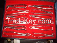 Sell adson forcep