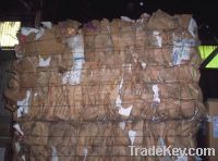 Sell Waste Papers, OCC, Office Paper, ONP, CBS