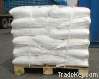 Sell Sodium Carbonate - Soda Ash Dense Detergent Grade