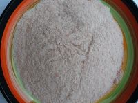 Himalayan Dark Pink Salt Fine Grain - Food Grade