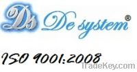 ISO 9001 Certification in Delhi