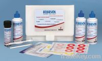 Water Alkalinity Test Kit