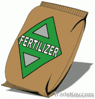 Sell Fertilizers
