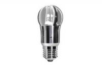 Sell LED Bulbs