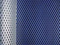 Sell Expanded Metal Mesh