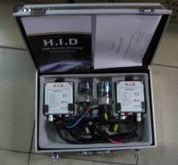 Sell HID Xenon(www yifano com) with 2year warranty and top quality