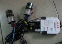 Sell Germany Technology HID Xenon kit with(www yifano com)