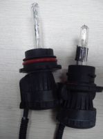 Sell Top quality HID with $60/set 2years warranty(www yifano com)