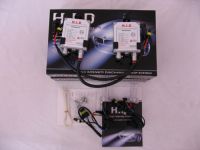 Sell top quality hid xenon with YF brand