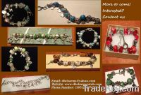 Wholesale Charm Bracelets