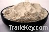 Guar Gum Powder