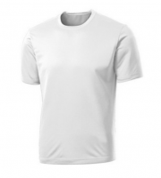 wholesale t-shirt/plain t-shirt/bulk blank t-shirt