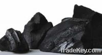 Export Indonesian Coal | Coking Coal Suppliers | Anthracite Coal Exporters | Low Sulfur Coal Traders | Steam Coal Buyers | Thermal Coal Wholesalers | Low Price Fuel Coal | Best Buy Indonesian Coal | Buy Coking Coal | Import Anthracite Coal GAR 3800-4200